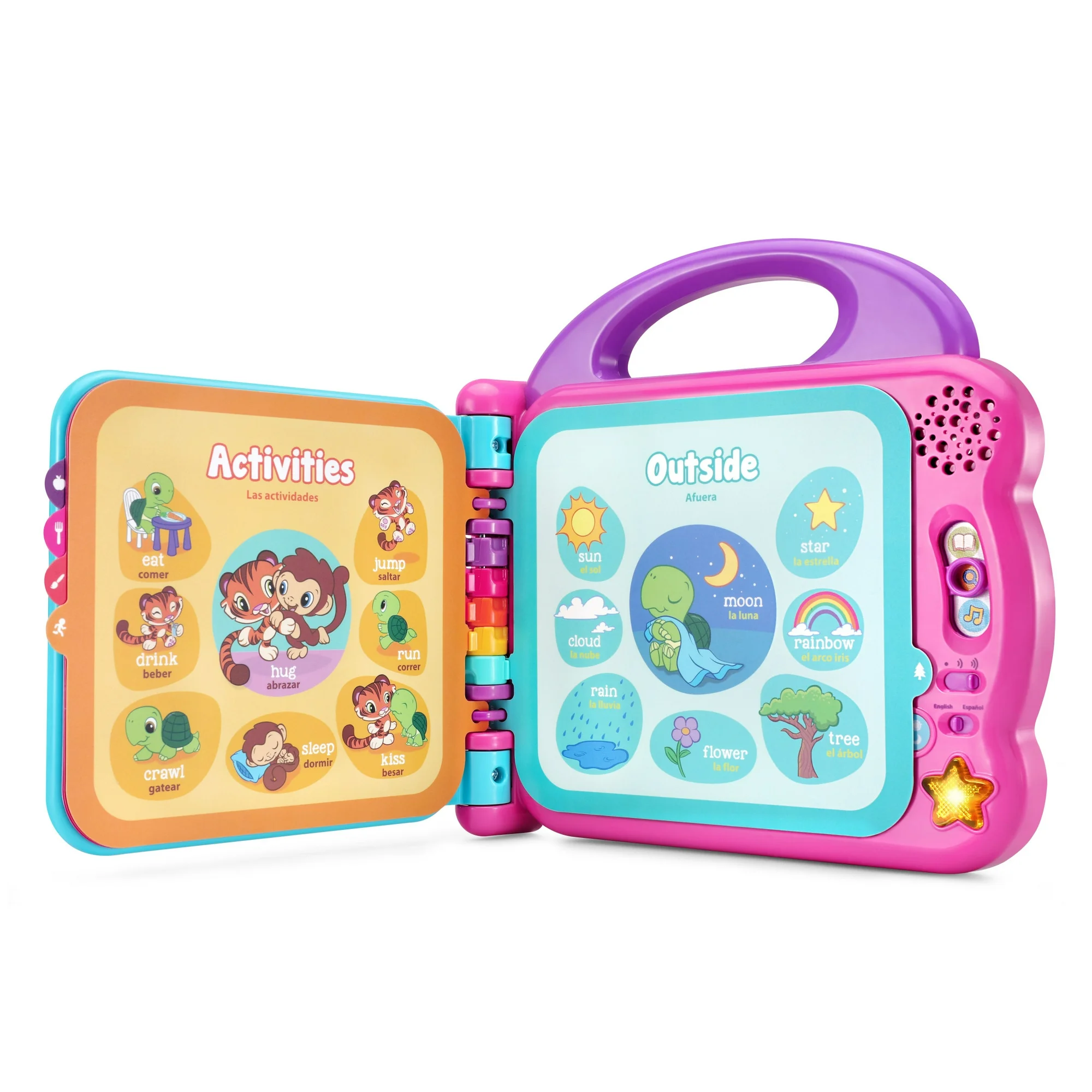 415ce684-b607-4e91-82f9-8c74c40c6d05.f1e2e78bbda01f87891d277226ed82db