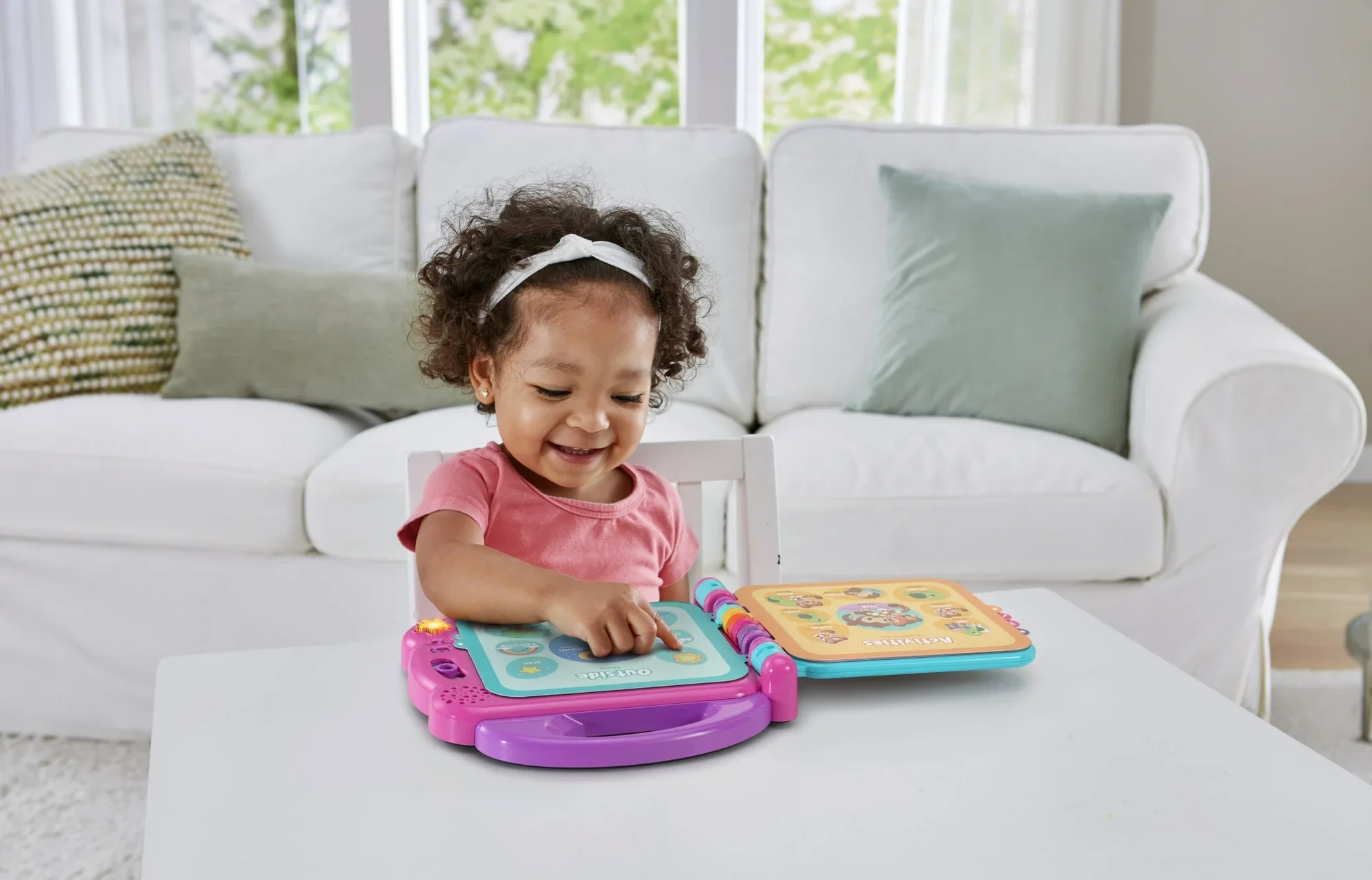 4cd7aad3-f900-4499-a4c7-600c7814f4ec.391e5a54fb3d65241a0240822e8b74fe